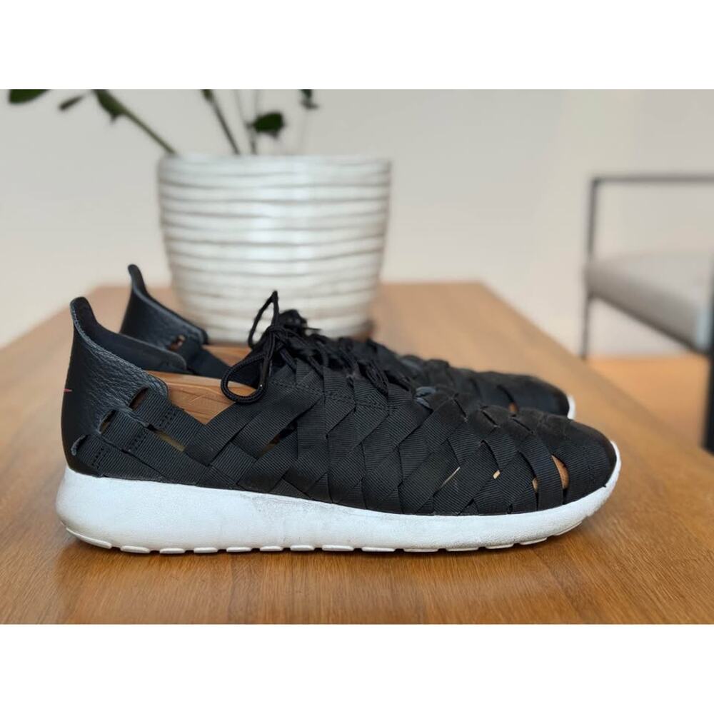 Men’s Shoes Nike Size 10.5